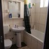 Tomis 3 Brotacei apartament cu 3 camere mobilat  thumb 11