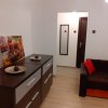 Centru Biserica Constantin și Elena apartament 2 camere mobilat  thumb 1