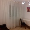 Centru Biserica Constantin și Elena apartament 2 camere mobilat  thumb 2