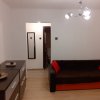 Centru Biserica Constantin și Elena apartament 2 camere mobilat  thumb 3