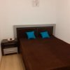 Centru Biserica Constantin și Elena apartament 2 camere mobilat  thumb 4