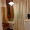 Centru Biserica Constantin și Elena apartament 2 camere mobilat  thumb 5