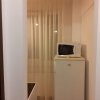 Centru Biserica Constantin și Elena apartament 2 camere mobilat  thumb 6