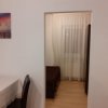 Centru Biserica Constantin și Elena apartament 2 camere mobilat  thumb 7