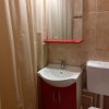 Centru Biserica Constantin și Elena apartament 2 camere mobilat  thumb 8