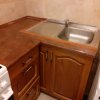 Centru Biserica Constantin și Elena apartament 2 camere mobilat  thumb 10