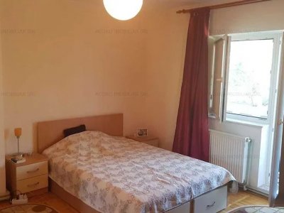 Apartament 3 Camere, Constanta, Zona Dacia