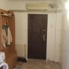 Apartament 3 Camere, Constanta, Zona Dacia thumb 7