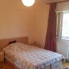 Apartament 3 Camere, Constanta, Zona Dacia thumb 1