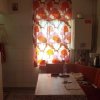 Apartament 3 Camere, Constanta, Zona Dacia thumb 5