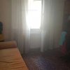 Apartament 3 Camere, Constanta, Zona Dacia thumb 6