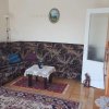 Apartament 3 Camere, Constanta, Zona Dacia thumb 3