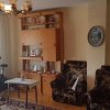 Apartament 3 Camere, Constanta, Zona Dacia thumb 8