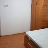 Casa de vanzare zona Faleza nord-Delfinariu la pret de apartament thumb 5