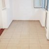 Casa de vanzare zona Faleza nord-Delfinariu la pret de apartament thumb 7