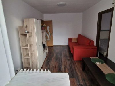 Apartament 2 camere zona km 4-5