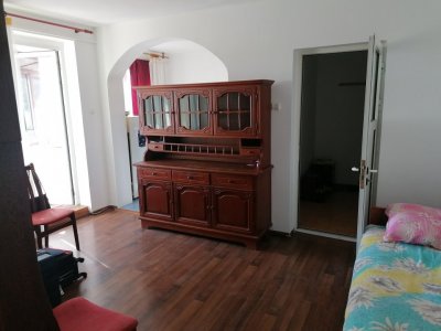 Tomis Nord - Brotacei Apartament cu 2 cemere 