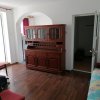 Tomis Nord - Brotacei Apartament cu 2 cemere  thumb 1