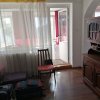 Tomis Nord - Brotacei Apartament cu 2 cemere  thumb 2