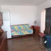 Tomis Nord - Brotacei Apartament cu 2 cemere  thumb 3