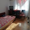 Tomis Nord - Brotacei Apartament cu 2 cemere  thumb 4