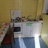 Tomis Nord - Brotacei Apartament cu 2 cemere  thumb 6