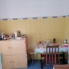 Tomis Nord - Brotacei Apartament cu 2 cemere  thumb 8