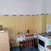 Tomis Nord - Brotacei Apartament cu 2 cemere  thumb 9