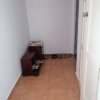 Tomis Nord - Brotacei Apartament cu 2 cemere  thumb 10