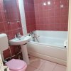 Tomis Nord - Brotacei Apartament cu 2 cemere  thumb 13