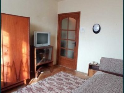 Apartament 2 camere Tomis 2 