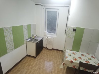 Apartament 2 Camere zona Abator