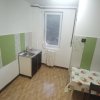 Apartament 2 Camere zona Abator thumb 1