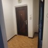 Apartament 2 Camere zona Abator thumb 3