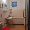 Apartament 2 Camere zona Abator thumb 4