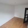 Apartament 2 Camere zona Abator thumb 5