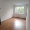 Apartament 2 Camere zona Abator thumb 6