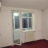 Apartament 2 Camere zona Abator thumb 8