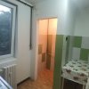 Apartament 2 Camere zona Abator thumb 9