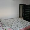 Apartament 3 camere confort 0 Tomis Plus thumb 8