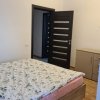 Apartament 3 camere confort 0 Tomis Plus thumb 12