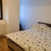 Apartament 3 camere confort 0 Tomis Plus thumb 15