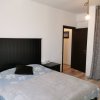 Apartament 3 camere 92 mp modern Tomis Plus thumb 4