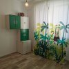 Apartament 3 camere 92 mp modern Tomis Plus thumb 6