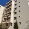 Apartament 3 camere 92 mp modern Tomis Plus thumb 9