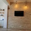 Apartament 3 camere 92 mp modern Tomis Plus thumb 11