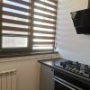 Apartament 3 camere 92 mp modern Tomis Plus thumb 18