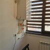 Apartament 3 camere 92 mp modern Tomis Plus thumb 22