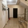 Apartament 3 camere 92 mp modern Tomis Plus thumb 24