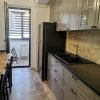 Apartament 3 camere 92 mp modern Tomis Plus thumb 26